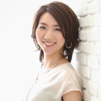 水野綾香