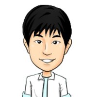 あっきん