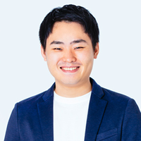古屋託