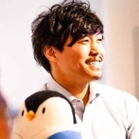 小林亮平
