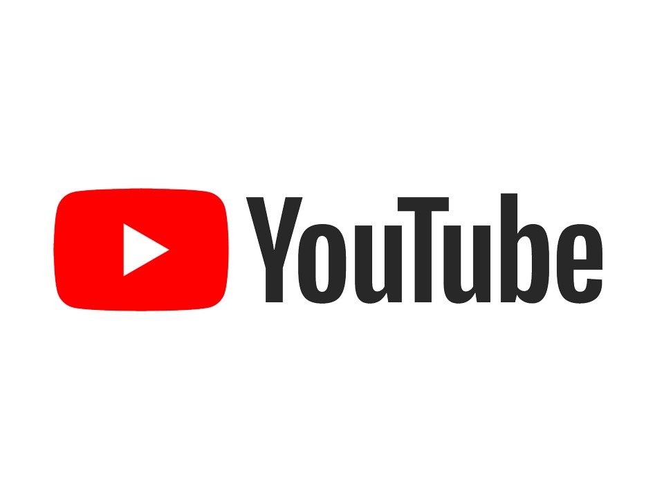 Youtubeをバックグラウンド再生するandroidアプリ Ymusic メディチブログ