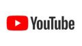 Youtubeをバックグラウンド再生するAndroidアプリ【Ymusic】