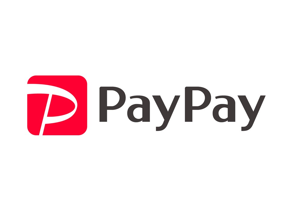 Paypayチャンスは当たらない 当選確率を検証してみた メディチブログ